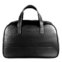 Nautica D Duffle - (DUFFEL BAG #6521)