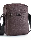 Kenneth Cole Sling Bag Smile-01 #3620