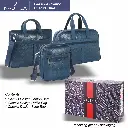 Nautica 3 in 1 combo /cheak-04- BLUE