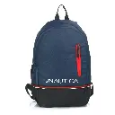 Nautica BackPack(Blue #7511)