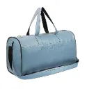 NAUTICA COLORFUL DUFFLE BAG #6532