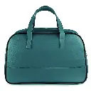Nautica Croco D Duffle - (Duffel Bag #6521)