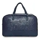 Nautica D Duffle - (Duffle Bag #6521)