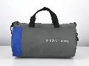 Giordano ECO Duffel_Grey