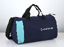 GD ECO Duffel_N.blue