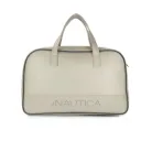 Nautica D Duffle - (Duffle Bag #6521)