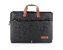 Giordano UNI Laptop Sleeve_BLACK (#60500)