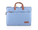 GD UNI Laptop Sleeve_S.BLUE (#60500)