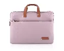 Giordano UNI Laptop Sleeve_PURPLE (#60500)