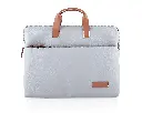 Giordano UNI Laptop Sleeve_GREY (#60500)