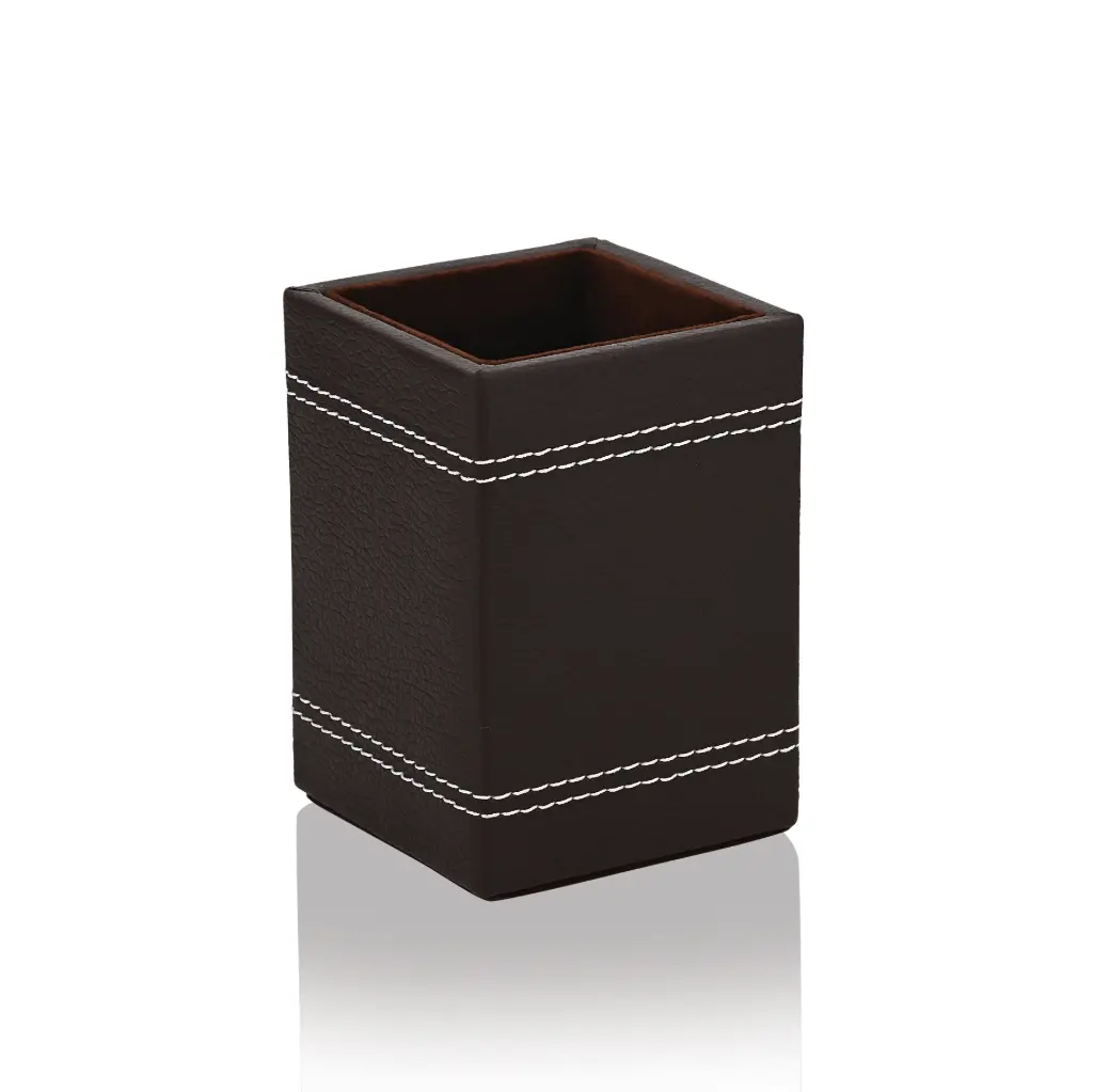 [OG - 01 Brown] PEN STAND