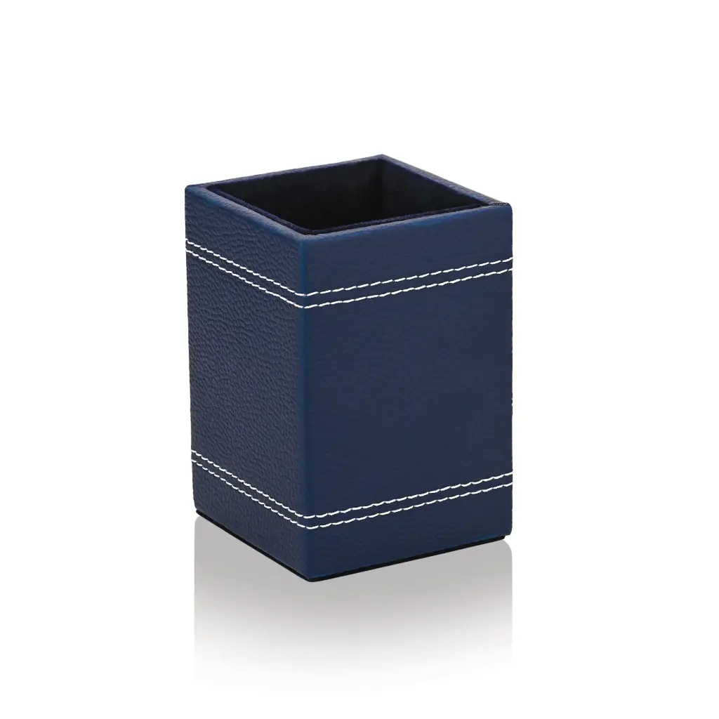 [OG - 02 Blue] PEN STAND