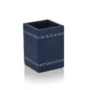 PEN STAND