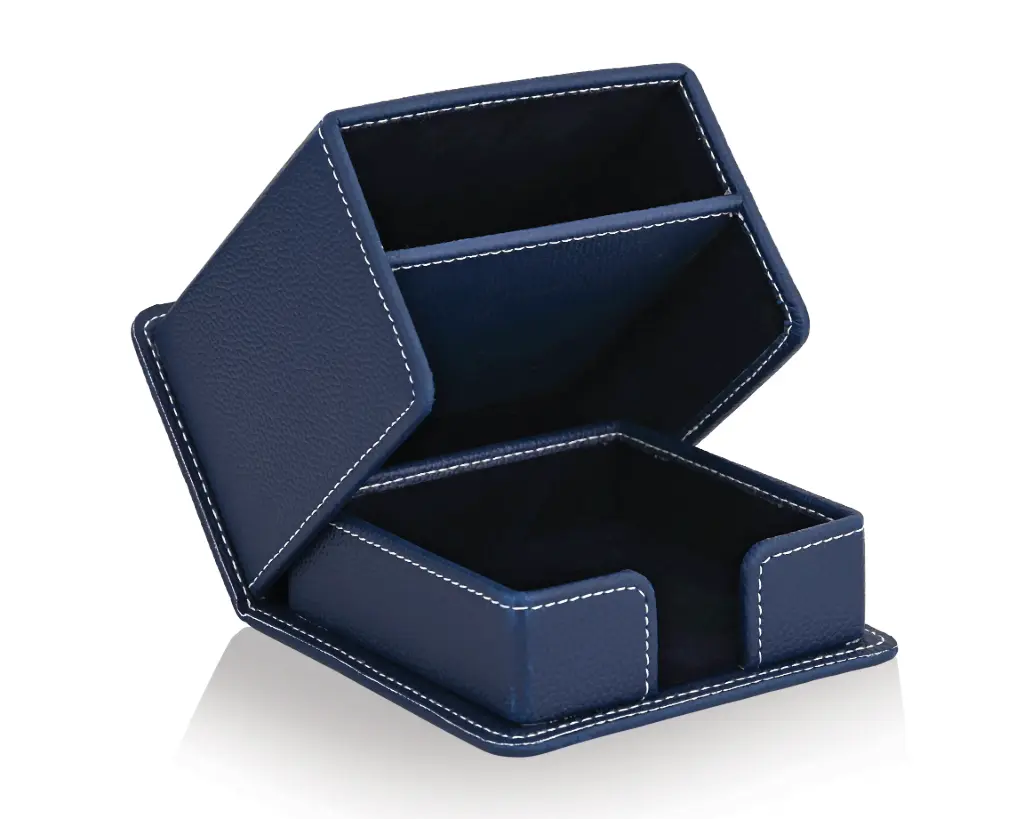 [OG - 04 Blue] DESK TOP