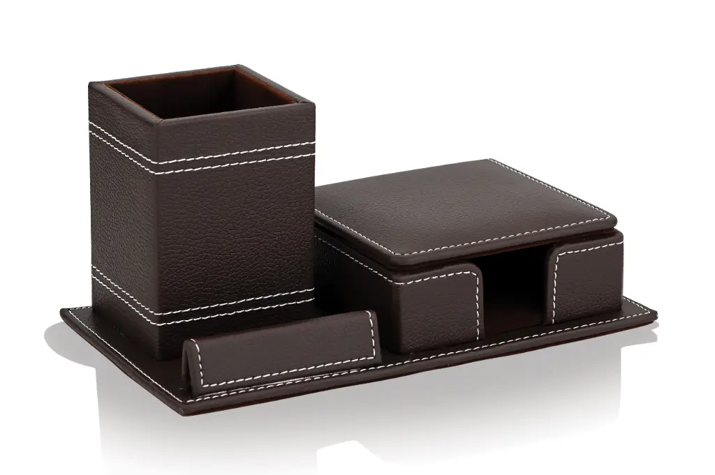 [OG - 05 Brown] TABLE TOP