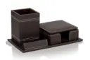 TABLE TOP