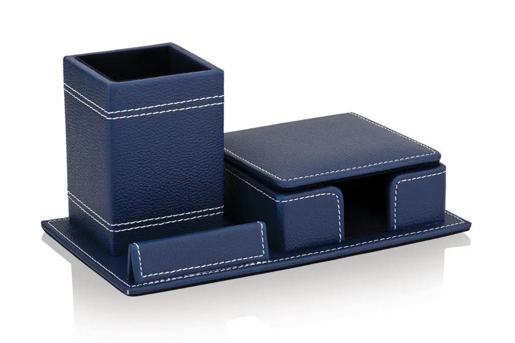 [OG - 06 Blue] TABLE TOP