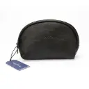 D-POUCH_Black (#10091)