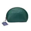 Nautica D-Pouch_Dark Green #10091