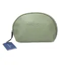 (Green) POUCH #10091 NAPC3048GRN
