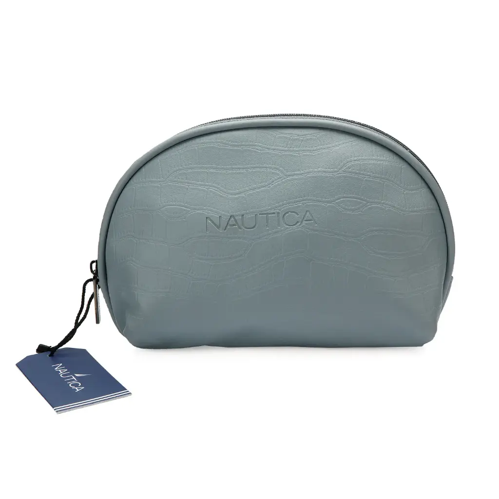 D-POUCH_Light Blue #10091