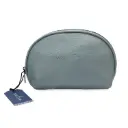 D-POUCH_Light Blue #10091
