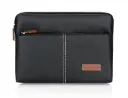 Giordano LEO IPad/Tab Sleeve_BLACK (#60499)