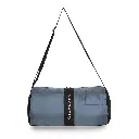 Giordano Duffle Bag -01_Grey (#6624)