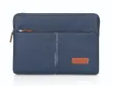 Giordano LEO IPad/Tab Sleeve_N.BLUE (#60499)