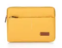 GD LEO IPad/Tab Sleeve_YELLOW (#60499)