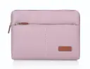 Giordano LEO IPad Sleeve_PINK (#60499)