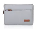 GD LEO IPad/tab Sleeve_GREY (#60499)