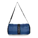 Giordano Duffle Bag -01_Blue (#6624)