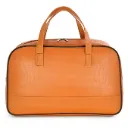 Nautica D Duffle- (DUFFLE BAG #6521)