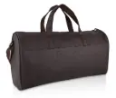 Nautica Eco-Duffel- (DUFFLE BAG #6532)