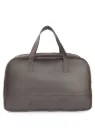 Nautica D Duffle- (DUFFLE BAG #6521)