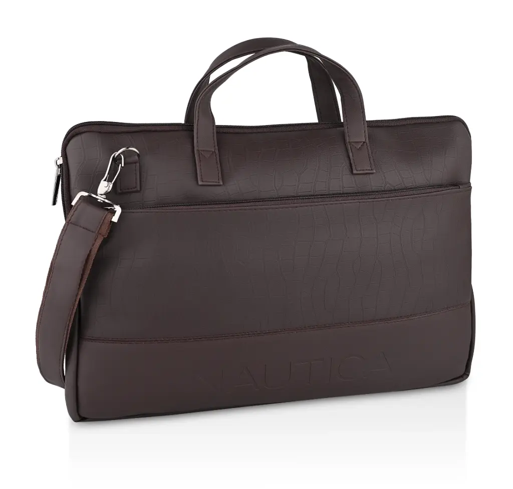 Nautica Lappy - (#60413)