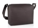Nautica W-Sling Bag- D.Brown #10364