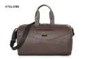 Duffel Bag SMILE-01 (#6704)