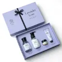 Lavender Love Gift Set (1*4)