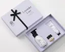 Lavender Love Gift Set (1*3)