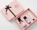 Rose Royale Gift Set (1*3)