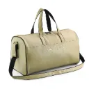 NAUTICA COLORFUL DUFFLE (DUFFLE BAG #6532)