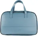 Nautica D Duffle - (DUFFLE BAG #6521)