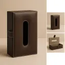 TISSUE BOX