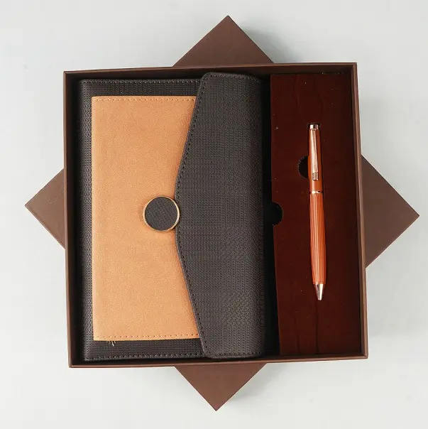 [PD 05] Note Book (4820)