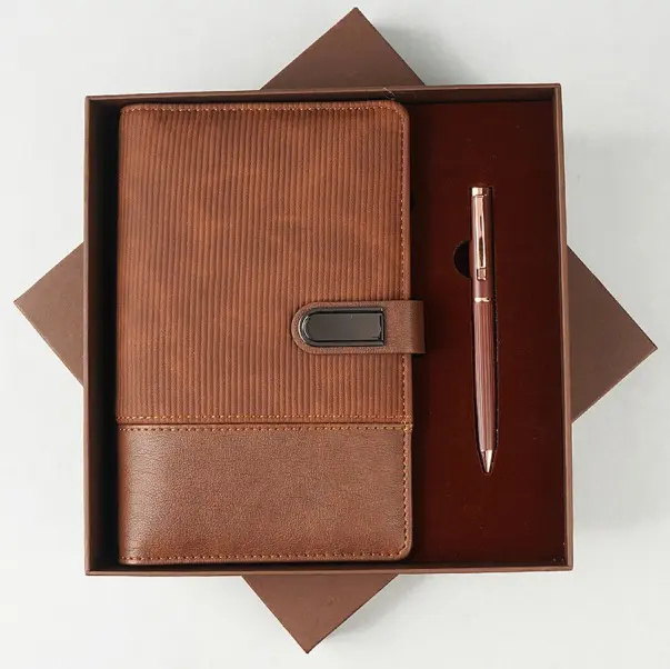 Note Book (4820)