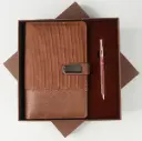 Note Book (4820)