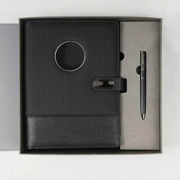 [PD 08] Note Book (4820)