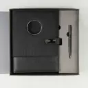 Note Book (4820)